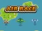 Air Race — 無料オンラインゲーム