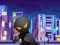 Stickman Fighter 3D: Fists Of Rage — 無料オンラインゲーム