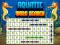 Aquatic Word Search — 無料オンラインゲーム