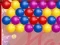 Battleships general Quarters — 無料オンラインゲーム