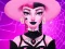 Monsterella Fantasy Makeup — 無料オンラインゲーム