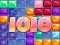 1010 — 無料オンラインゲーム