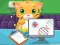 Cat Doctor — 無料オンラインゲーム