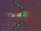 Crazy Tracker — 無料オンラインゲーム