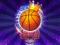Basketball Kings 2022 — 無料オンラインゲーム