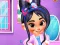 Princess Easter Celebration — 無料オンラインゲーム