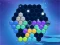 Hexa Block Puzzle — 無料オンラインゲーム