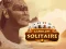 Gameloft Solitaire — 無料オンラインゲーム