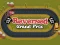 Reversed Grand Prix — 無料オンラインゲーム