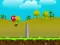Little Strawberry — 無料オンラインゲーム