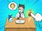 Brain Puzzle Tricky Choices — 無料オンラインゲーム