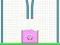 Happy Cups 2 — 無料オンラインゲーム