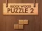 Block Wood Puzzle 2 — 無料オンラインゲーム