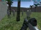 Survival Wave Zombie Multiplayer — 無料オンラインゲーム