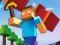 Miner Rush — 無料オンラインゲーム