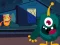 Funny Monsters Jigsaw — 無料オンラインゲーム