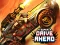 Super Drive Ahead — 無料オンラインゲーム