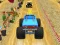 Monster Truck — 無料オンラインゲーム