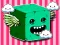 Cube Endless Jumping — 無料オンラインゲーム