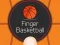 Finger Basketball — 無料オンラインゲーム