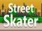 Street Skater — 無料オンラインゲーム