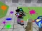 Xtreme Paintball Wars — 無料オンラインゲーム