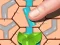 ゲームMax Pipe Connectオンライン