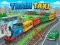 ゲームTrain Taxiオンライン