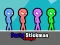 Party Stickman 4 Player — 無料オンラインゲーム