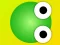 Little Bean Snake — 無料オンラインゲーム