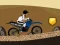 Crazy Bike Ride — 無料オンラインゲーム