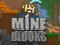 MineBlocks: Building — 無料オンラインゲーム