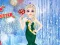 Ice Queen 2017 Trendsetter — 無料オンラインゲーム