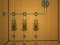 Submachine — 無料オンラインゲーム