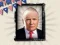 The President of the USA — 無料オンラインゲーム