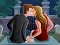 Vampire Kissing — 無料オンラインゲーム