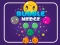 Bubble Merge — 無料オンラインゲーム