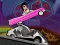 ゲームUphill Vegasオンライン