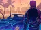 Shifty Gears — 無料オンラインゲーム