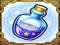 Magic Bottle — 無料オンラインゲーム