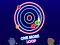 One More Loop — 無料オンラインゲーム
