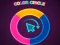 ゲームColor Circleオンライン