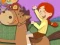 ゲームPony Adventureオンライン