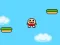 Doodle.game — 無料オンラインゲーム