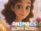 Animals Block Blast — 無料オンラインゲーム