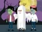 Evil Spirits Hidden — 無料オンラインゲーム
