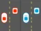 Double Driving — 無料オンラインゲーム