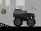 Stunt Run — 無料オンラインゲーム