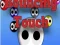 Bouncing Touch — 無料オンラインゲーム