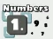 ゲームNumbersオンライン